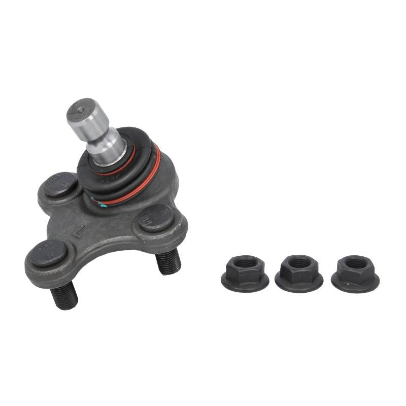 YAMATO J10529YMT Ball Joint
