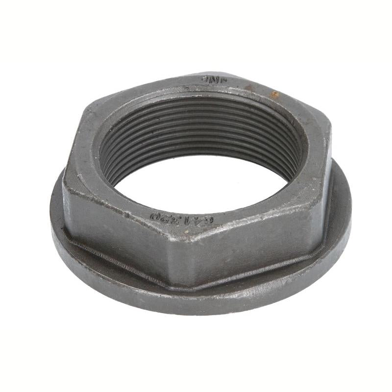 FEBI FE44915 Drive Shaft Axle Nut