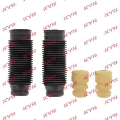 KYB 910064 Dust Cover Kit