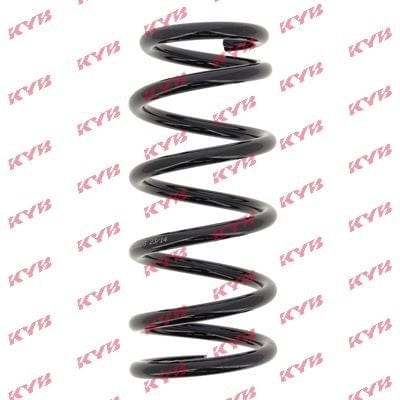 KYB K-Flex RC5828 Coil Spring for Honda CIVic VII Coupe (Em2)
