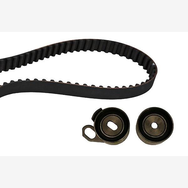 HEPU HEP20-1254 Timing Belt Set