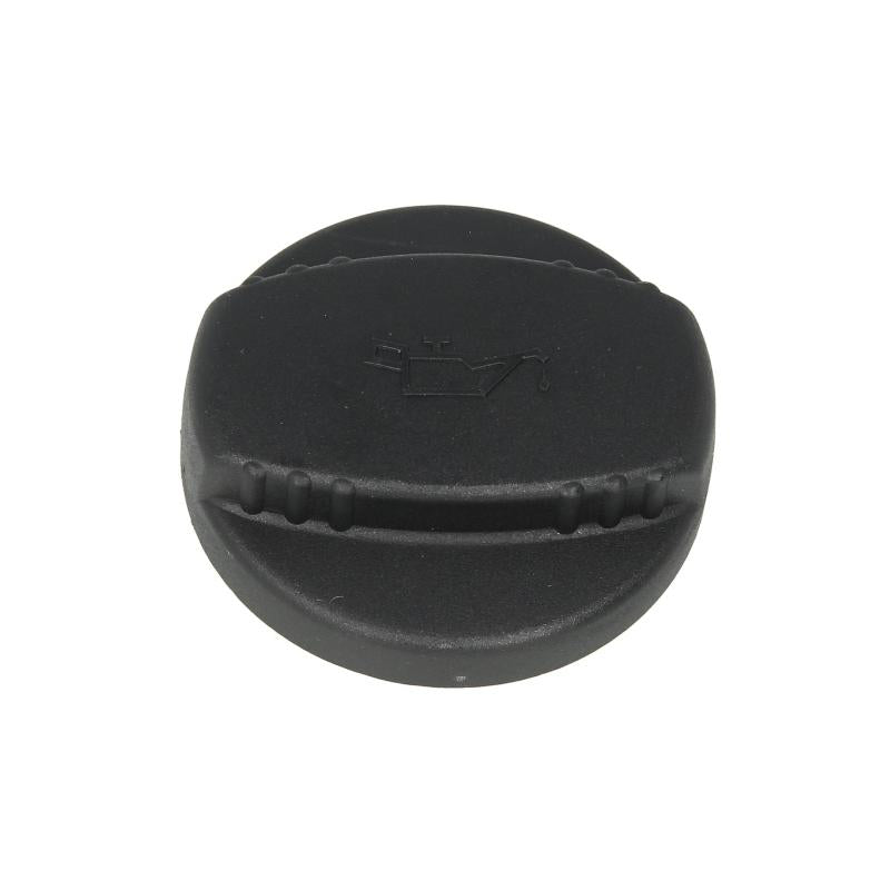 FEBI FE03912 Oil Filler Cap