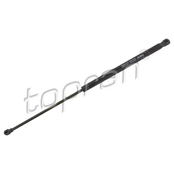 HANS PRIES HP701637 Boot/Cargo Area Gas Spring