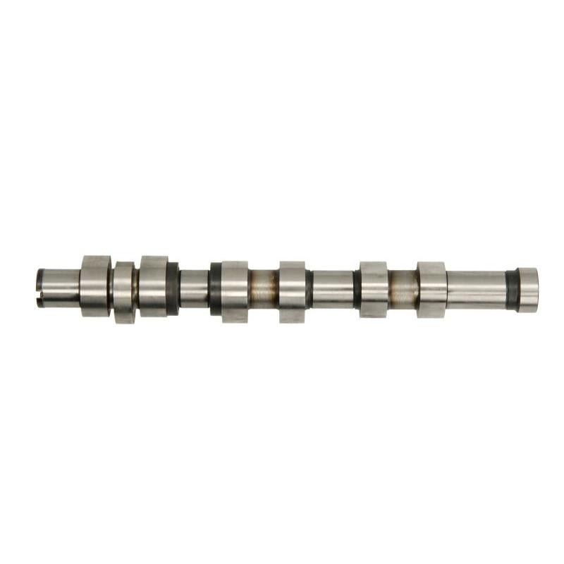 MOTIVE MOTT2174 Camshaft