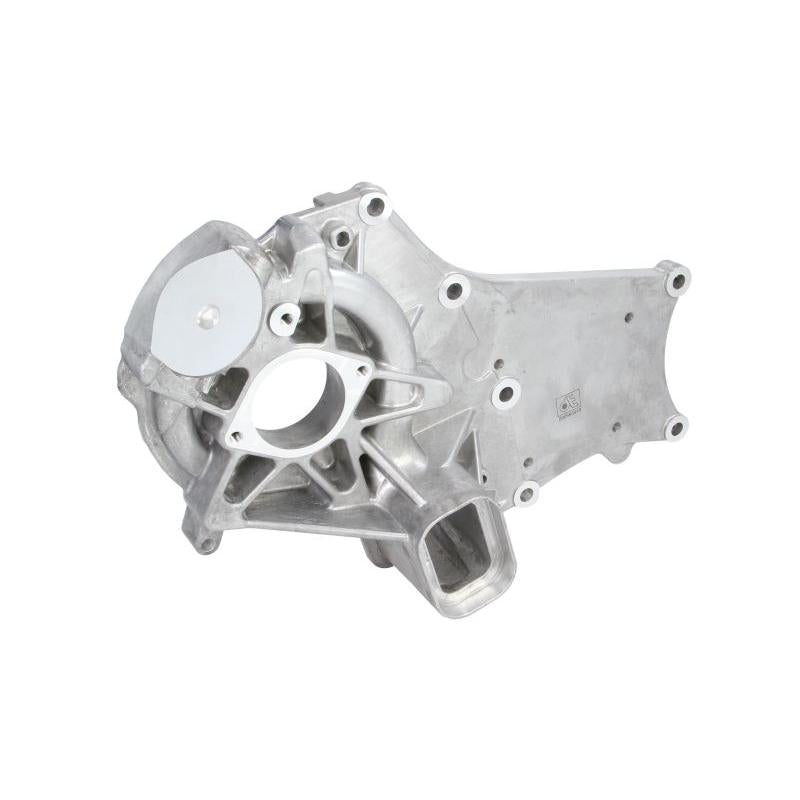 DT A/C 2.15622 Water Pump Housing