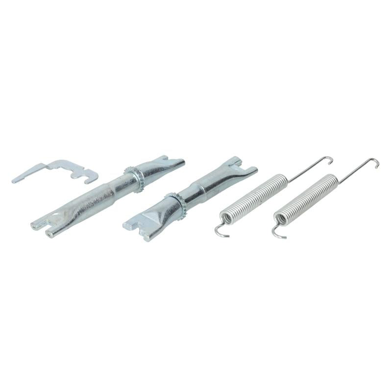 AKUSAN LCC7019 Drum Brake Adjuster