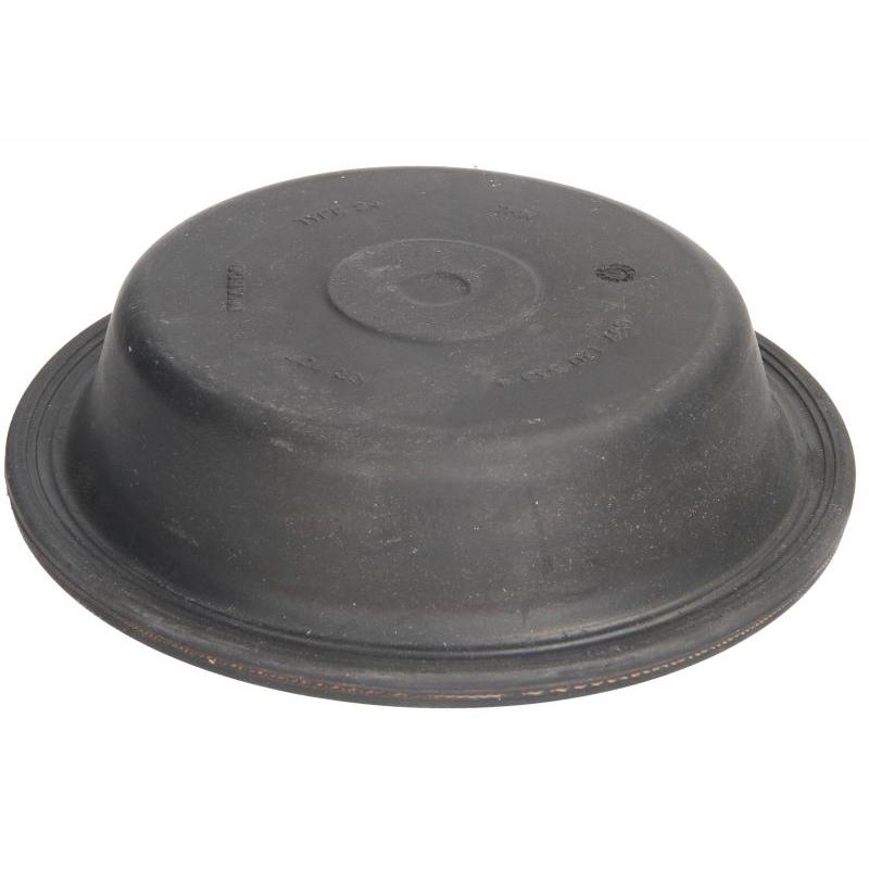 WABCO 8971205354 Diaphragm Brake Cylinder Diaphragm
