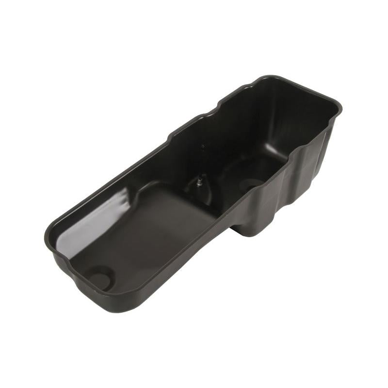 AUGER AUG95697 Oil Sump Gasket