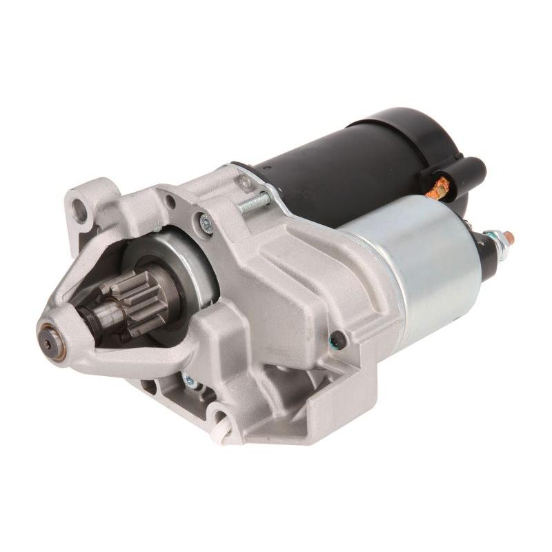 STARDAX STX201399 Starter