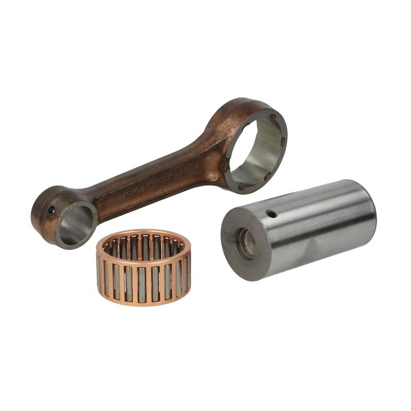 VESRAH VA-2015 Connecting Rod