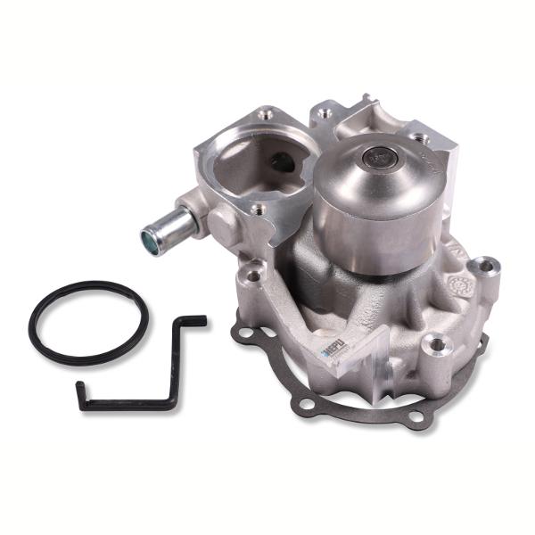 HEPU P7581 Water Pump