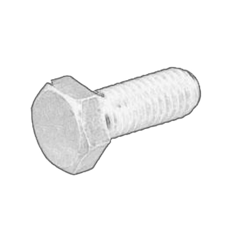 OE IVECO 16625434 Flywheel Bolt