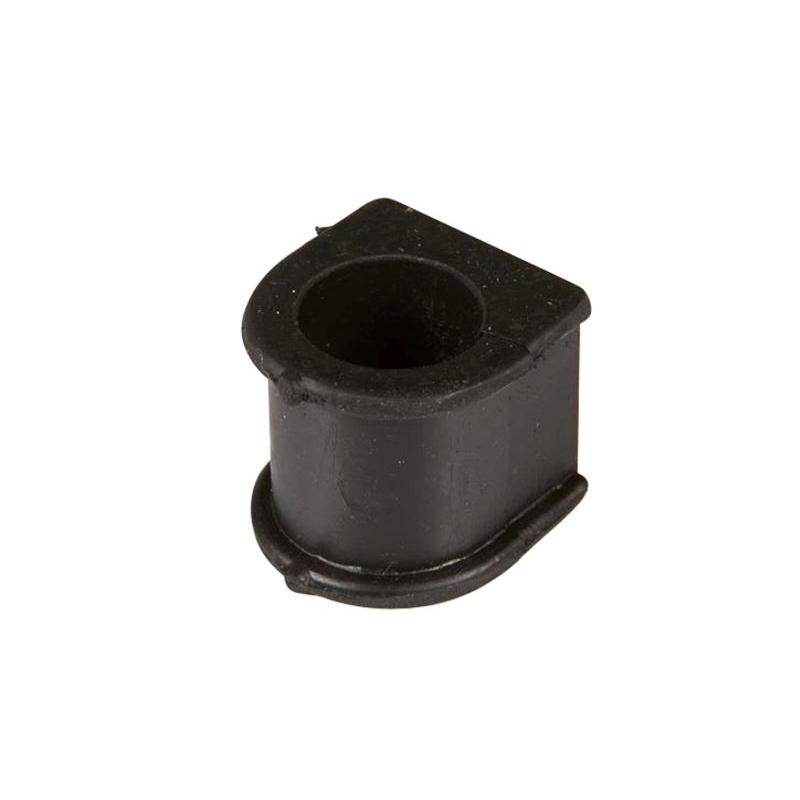 MOOG FD-SB-6673 Stabiliser Bar Bushing