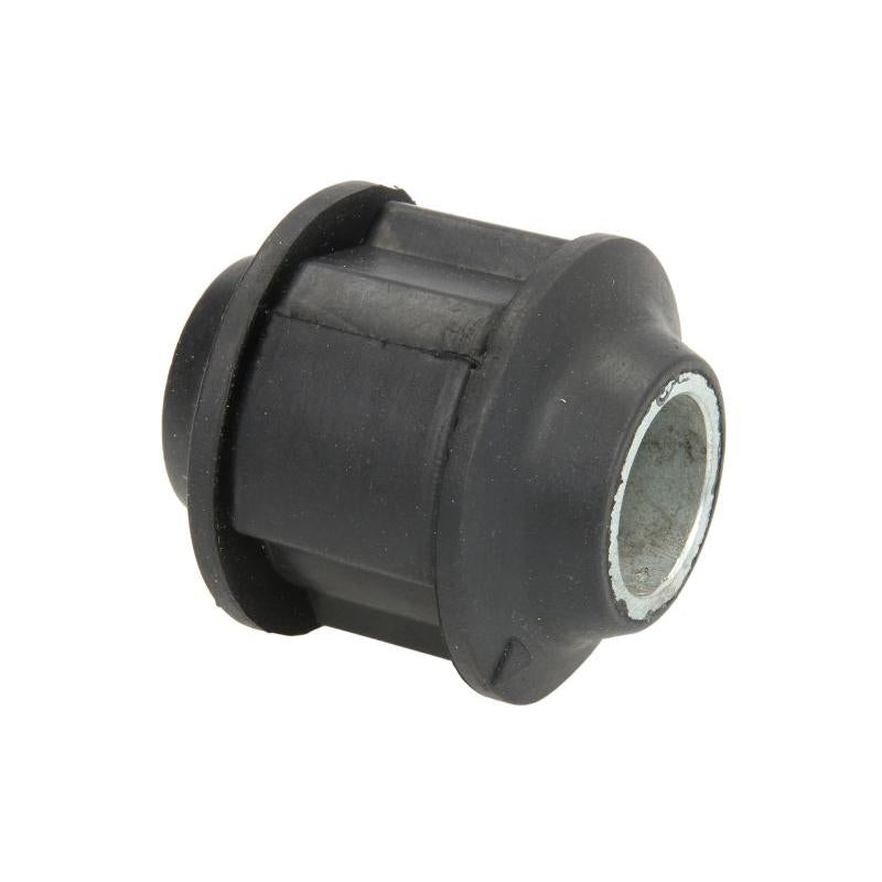 TEDGUM 392854 Control Arm Mounting Sleeve