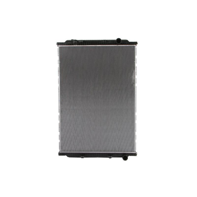 NRF NRF509725 Engine Radiator