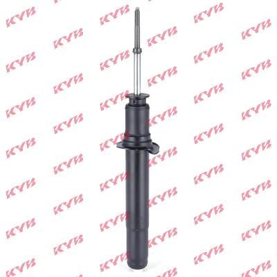 KYB Premium 441086 Shock Absorber for Mitsubishi Galant