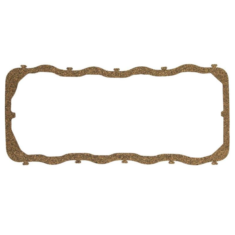 REINZ 71-52559-00 Cylinder Head Cover Gasket