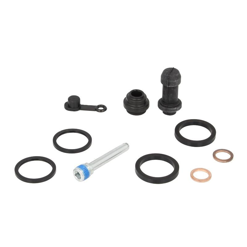 MEAT & DORIA MD90133 Wheel Speed Sensor