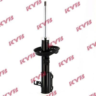 KYB EXCel-G 339418 Shock Absorber