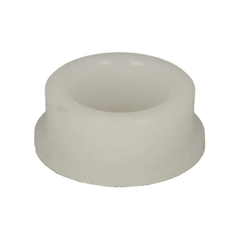 S-TR STR-1204139 Stabiliser Bar Bushing
