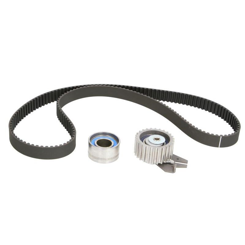 SNR KD458.39 Timing Belt Set