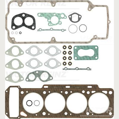 REINZ 02-24190-19 Cylinder Head Gasket