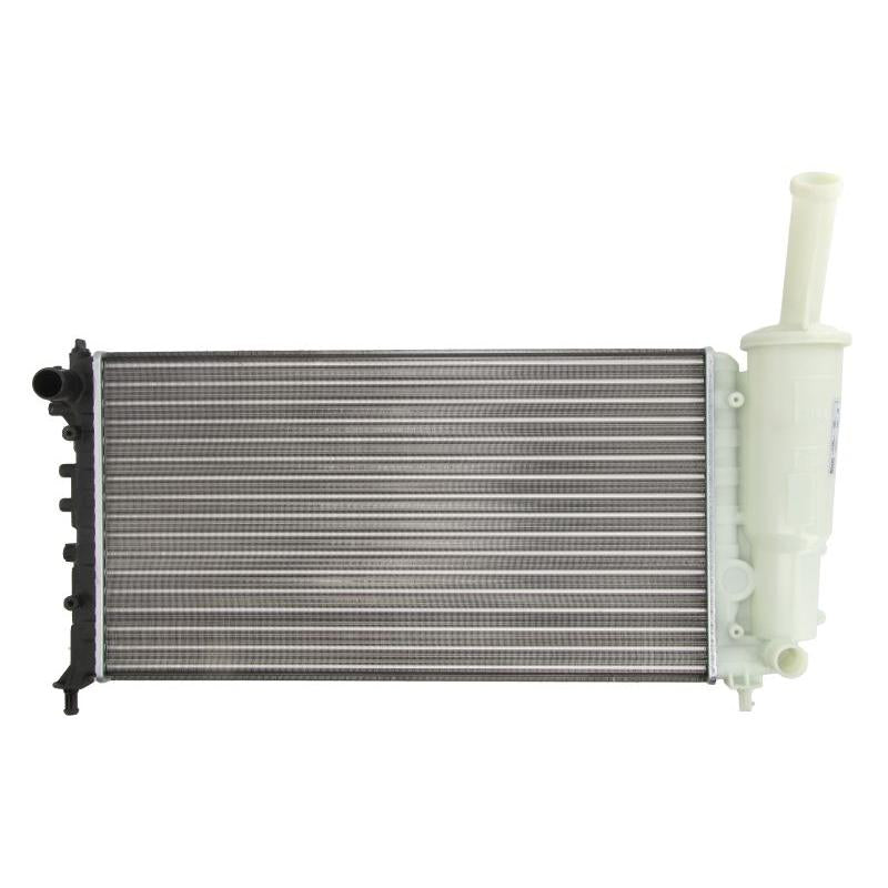 NISSENS NIS61886 Engine Radiator