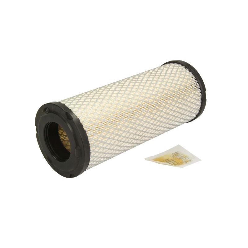 SF SL60103 Air Filter