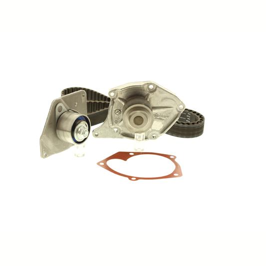 AISIN AISTKN-902B Water Pump & Timing Belt Kit