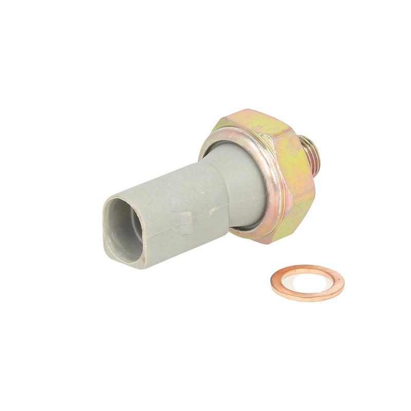 AUTLOG ATAS2111 Oil Pressure Switch