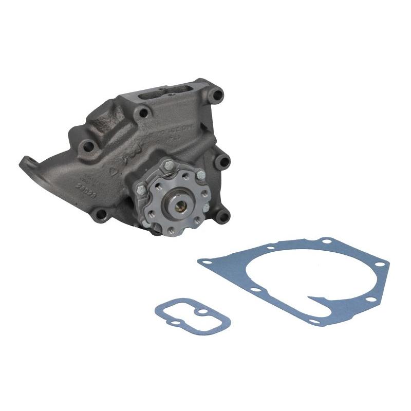 OMP OMP241.740 Water Pump