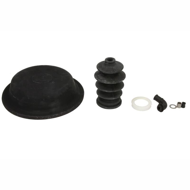 AUTOFREN SEINSA D4-2267 Disc Brake Caliper Repair Kit