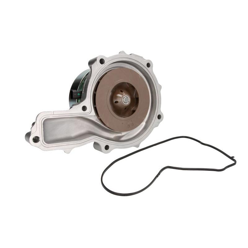 BF 20160413002 Water Pump