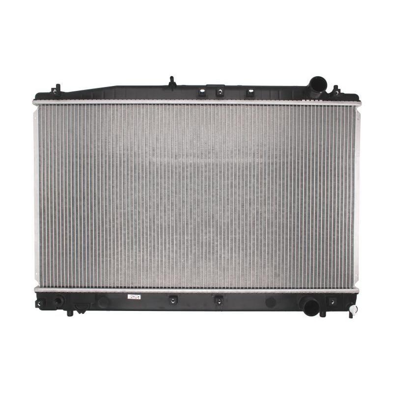 KOYORAD PL011872 Engine Radiator