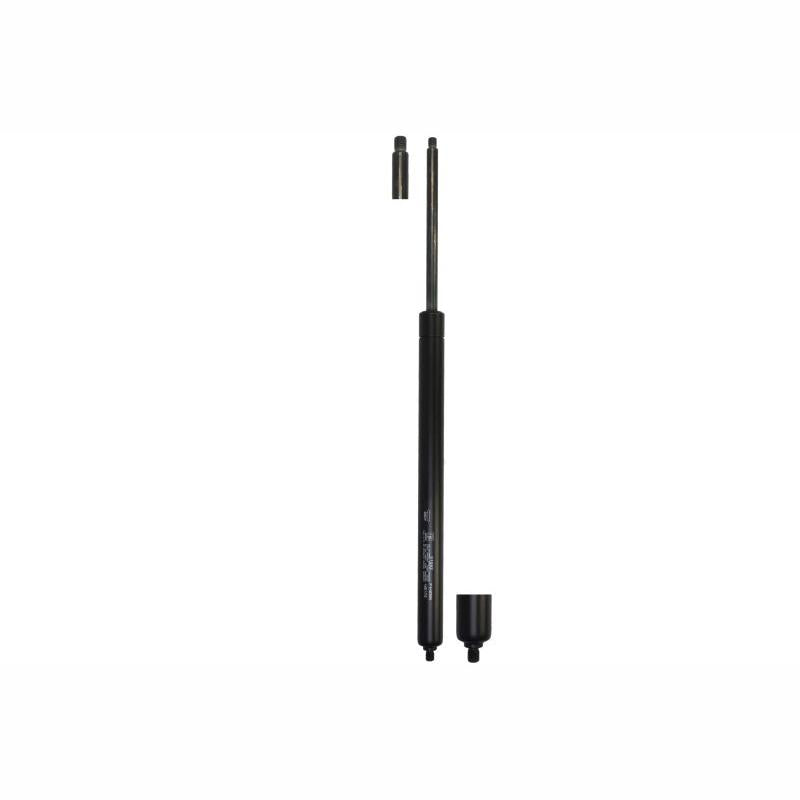 KROSNO KR31262 Boot/Cargo Area Gas Spring