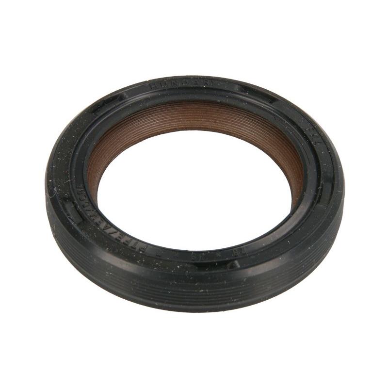 CORTECO CO20037125B Camshaft Shaft Seal