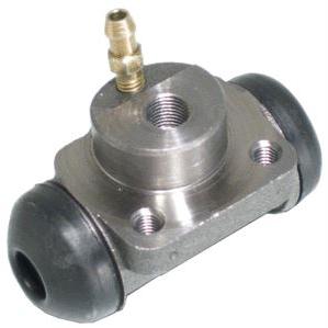 AUTOFREN SEINSA D0-25765 Brake Caliper Piston