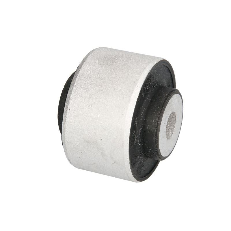 REINHOCH RH14-0038 Control/Trailing Arm Mounting