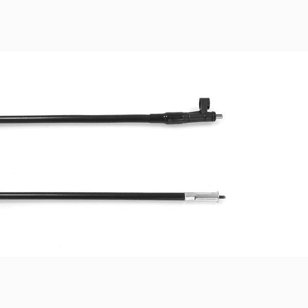 VICMA VIC-038SP Speedometer Cable
