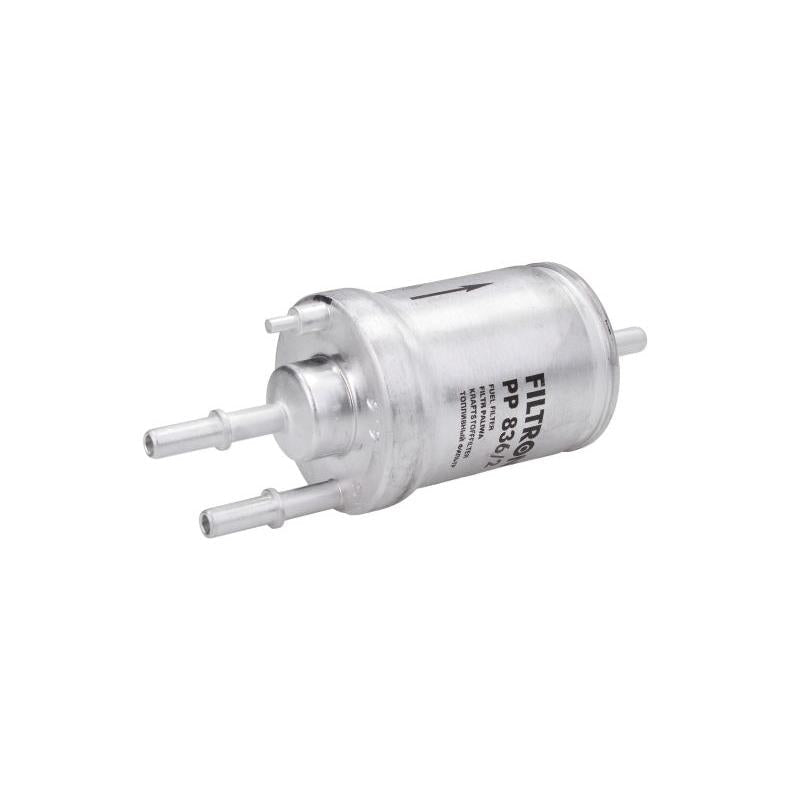 FILTRON PP836/2 Fuel Filter
