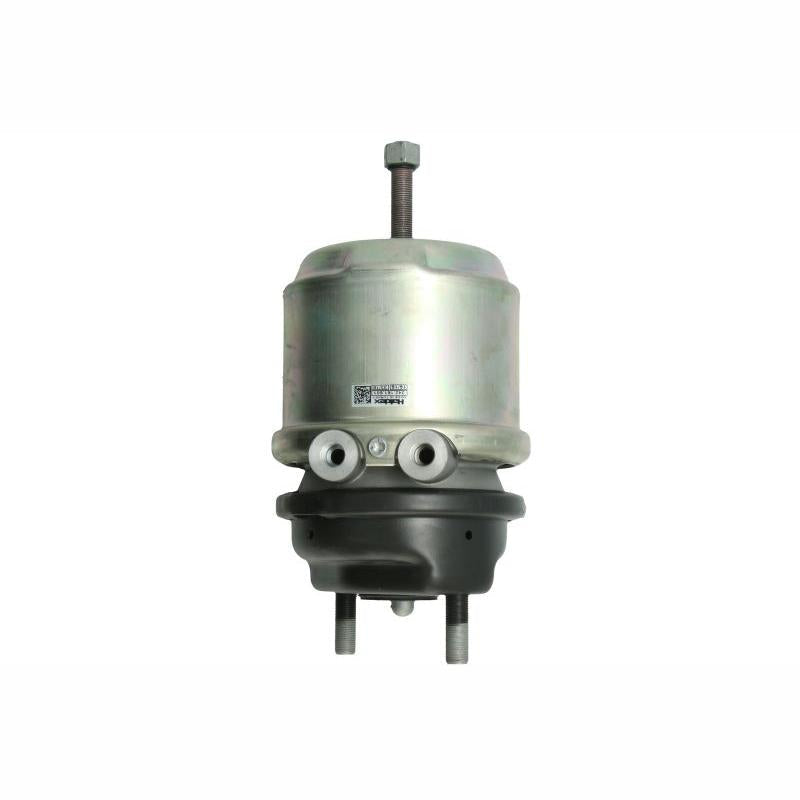 HALDEX 342161601 Pretensioning Cylinder