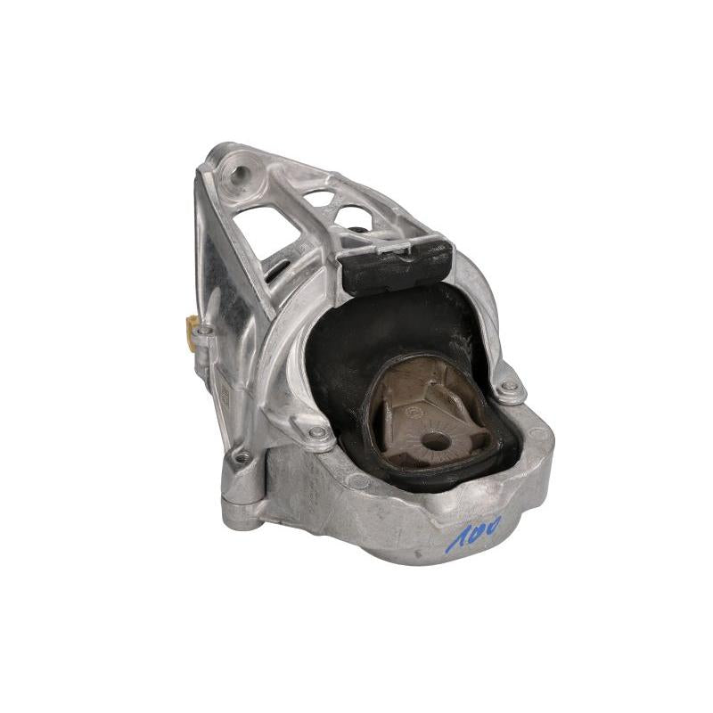 LEMFOERDER LMI42416 Engine Mount