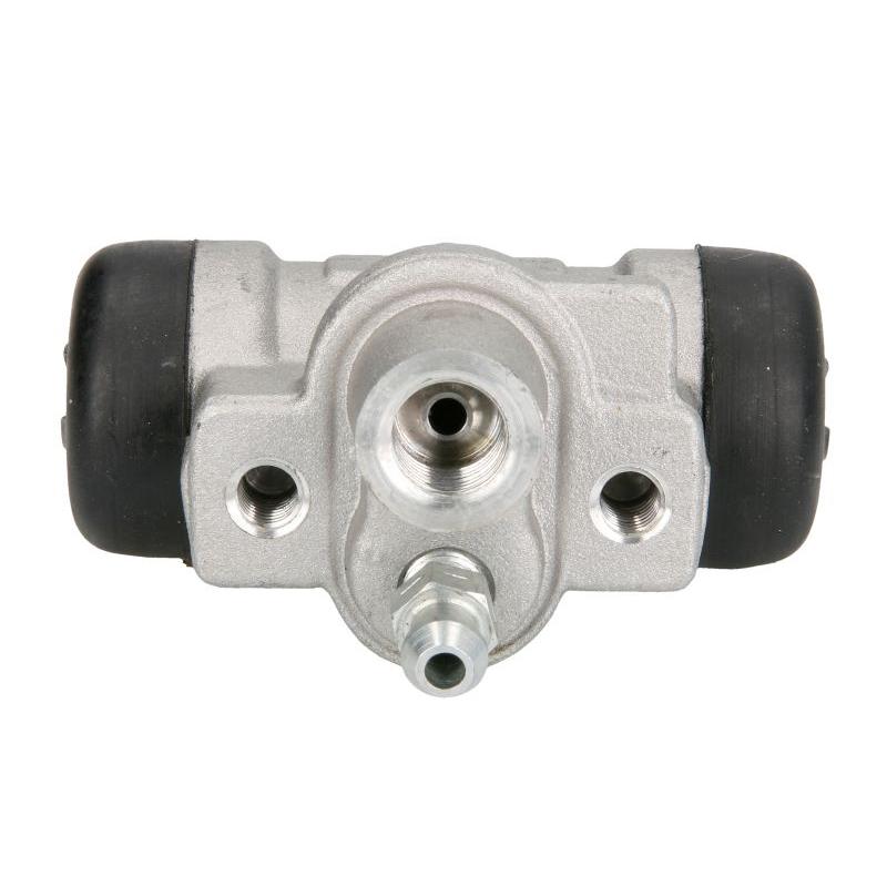 LPR LPR5133 Wheel Brake Cylinder