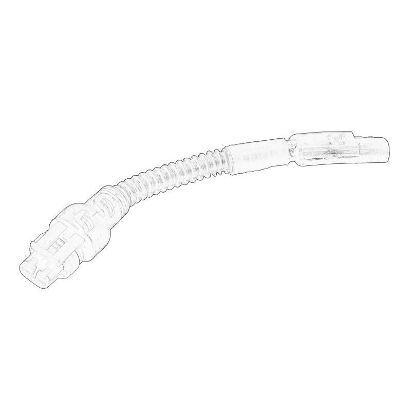 OE AGCO 960A-MF Electric Cable