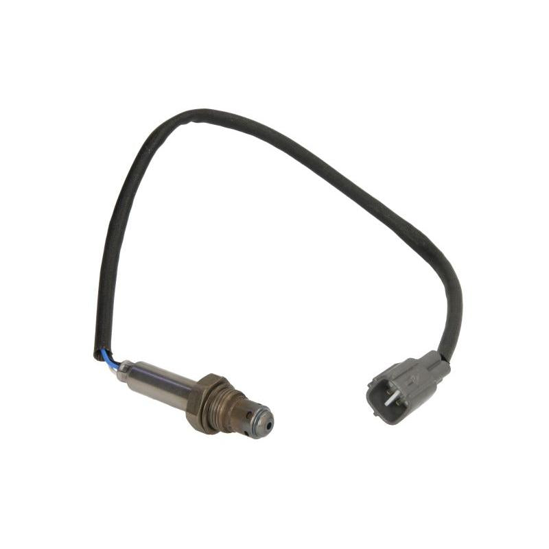FEBI BILSTEIN E175861 Lambda Sensor