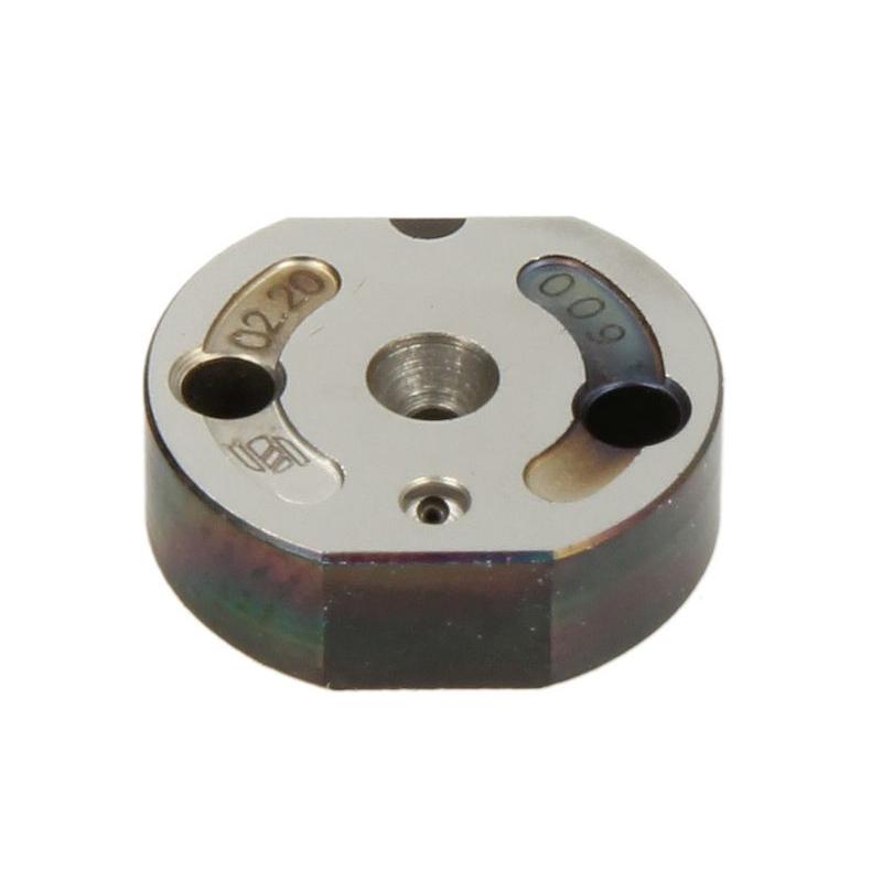 ENGITECH T250709 Injector Holder Seal