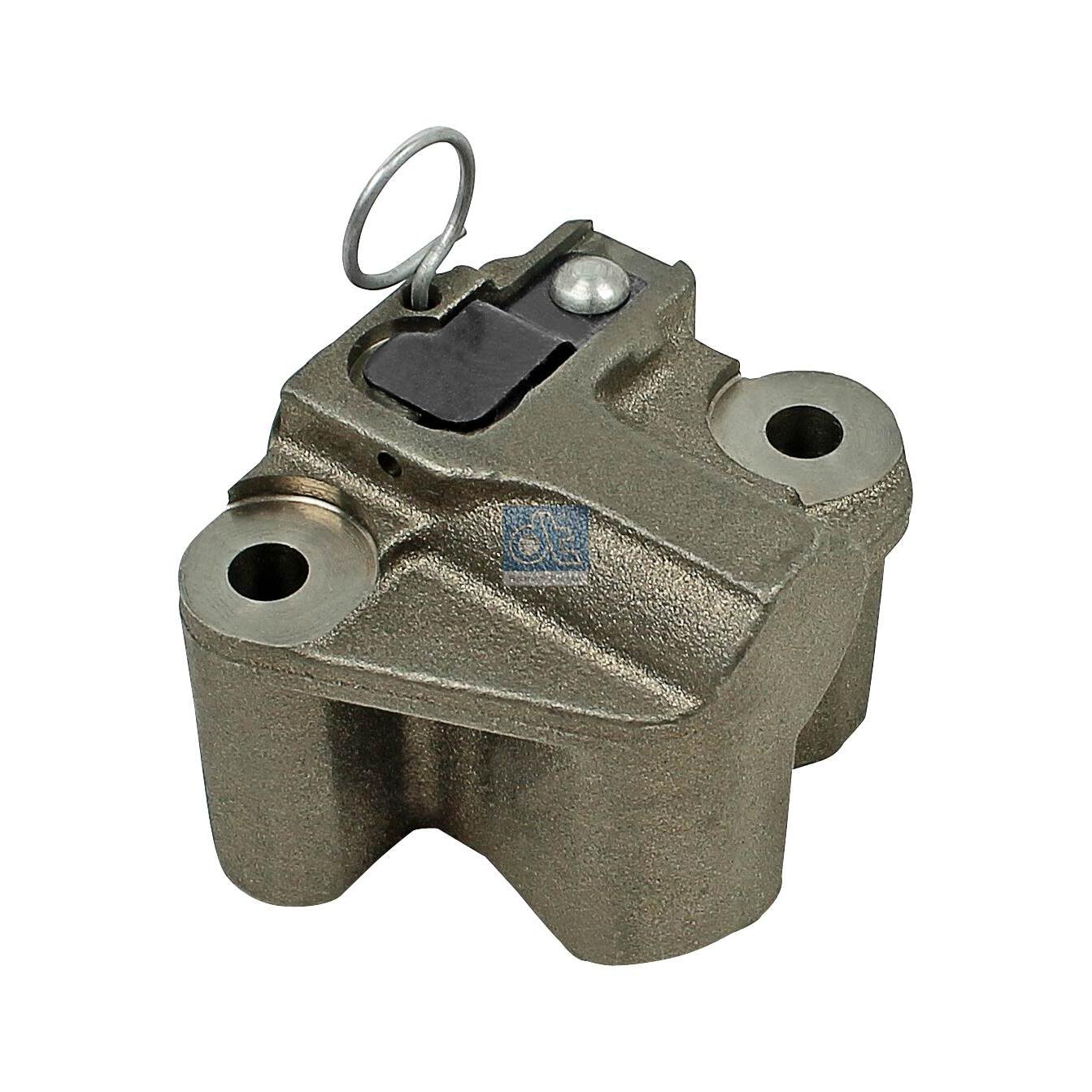 DT SPARE PARTS 13.45316 Timing Chain Tensioner