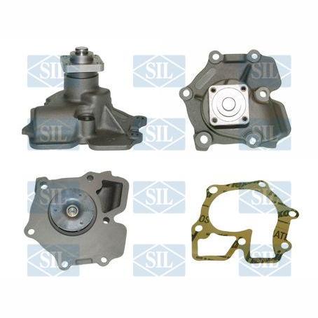 SIL PA495 Water Pump