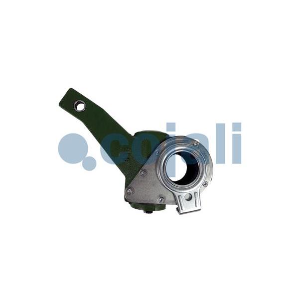 AUTOFREN SEINSA D4-209 Disc Brake Caliper Repair Kit