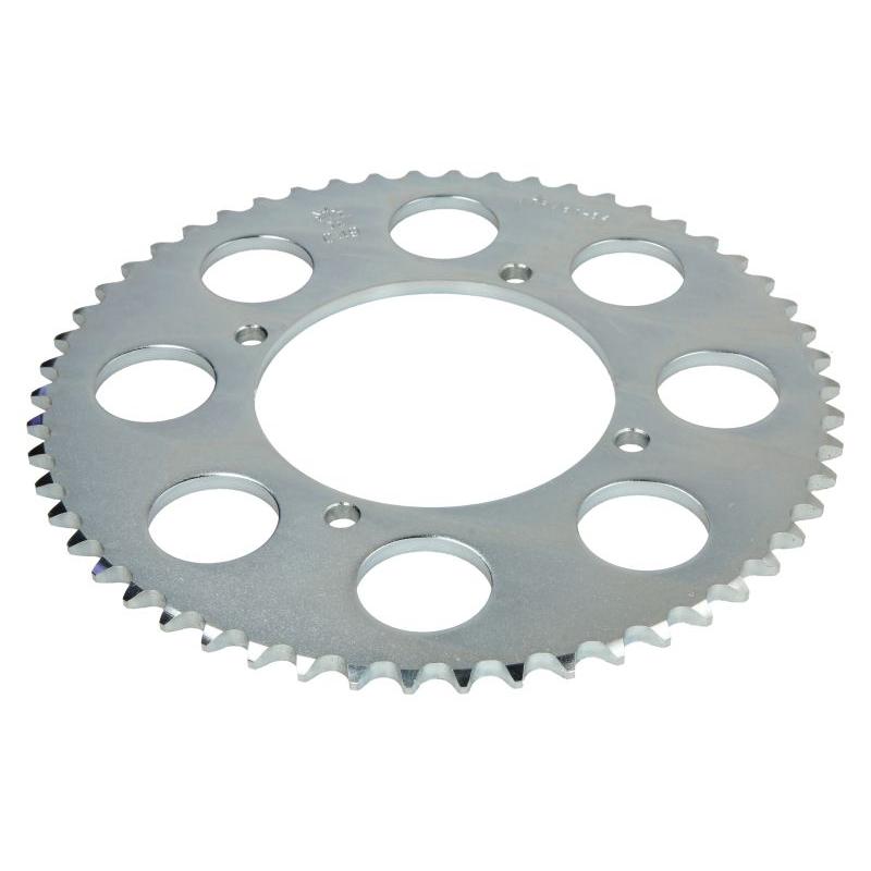 JT JTR461,54 Chain Sprocket